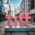 Svetske premijere dva srpska filma na jednom od najvećih festivala: „Karmadona“ i „Oče naš“ u Torontu