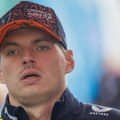 Verstapen: Hornerov odlazak neće uticati na moju budućnost u Red Bulu