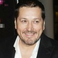 A od kuma... Ovakvom poklonu Aco Pejović se nije nadao, Filip Živojinović se baš potrudio