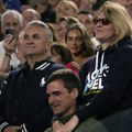 Rade piše : Porodica – zdrav oslonac svakog uspešnog sportiste