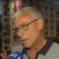 Jaćimović: Dijaspora prikupila 91.000 dolara, ostavio sam taj novac za kampanju studentske liste
