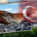 Turska ulazi u litijumsku trku