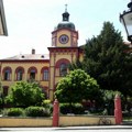 Obeležavanje 30. godišnjice akcije Oluja u nedelju u Sremskim Karlovcima