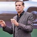 Električni ili klasični automobili? Budućnost Škode biće uravnotežen asortiman