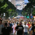 Studenti spremaju novi talas protesta za jesen, u toku ozbiljne pripreme za kampanju: Održani prvi plenumi sa brucošima