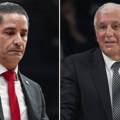 Crvena zvezda i Partizan neće igrati derbi u ABA ligi: Izašao raspored takmičenja u potpuno novom sistemu