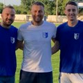 Silađi i Dakić u Naftagasu