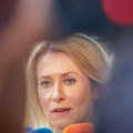 EU osudila ubistvo novinara Al Džazire u Gazi