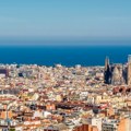 Španija, Malta, Finska: Koje zemlje EU najviše posećuju turisti?