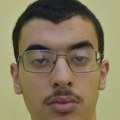 Brat bombaša samoubice u terorističkom napadu u Londonu, optužen za pokušaj ubistva 4 zatvorska čuvara