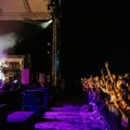 Art Front festival ponovo oživeo Mitrovicu: Hiljade ljudi uživalo u muzici i posebnoj energiji (foto)