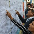Zatvorena birališta nakon današnjih predsedničkih izbora u Boliviji