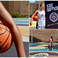 Jsd Partizan i KŽK Partizan organizuju događaj posvećen promociji ženske košarke u okviru obeležavanja 80 godina postojanja…