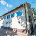 Raspisan tender za rekonstrukciju i dogradnju Galerije Milene Pavlović Barili u Požarevcu vredan 3,3 mil EUR