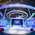 Baidu iznevjerio očekivanja prihoda zbog slabosti oglašavanja