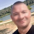 Policajac u Brčkom obio stan ljubavnice pa poginuo dok je bežao niz oluk! Ovo je stradali inspektor, kolege na licu mesta šok…