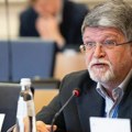 Picula ponovo udario na Srbiju: žalio se na kritike zbog „Oluje”, pa napao Orbana i opravdao blokadere (video)