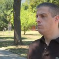 Advokat Ninić podneo krivičnu prijavu zbog spota: „Isti rukopis kao u kampanji protiv Olivera Ivanovića“