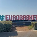 A u centru Limasola Zvezde nigde - samo Evrobasket FOTO