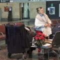 Umrla žena koja je 20 godina živela na aerodromu - svi su je smatrali beskućnicom, a ona nije dopuštala da je žale: "Ovde se…