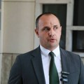 Ivanović: Pribaviti snimke hapšenja studenata, da vidimo kako je Kričak radio po zakonu