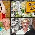 "Pregli smo, gospodaru, bolje no ikad od Kosova!", rekao je Jovan Gutić knjazu Nikoli. Legenda kaže da je u ljutnji slomio…