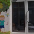 Prazan niški vrtić: Svečano otvoren, ali još uvek bez dece