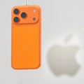 Novi iPhone Air izaziva podeljena mišljenja: Da li je ovo budućnost?