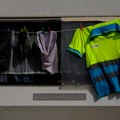 Španija ukida više od 50.000 turističkih apartmana