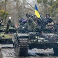 Чистка у Кијеву; Војска пред колапсом, генерали смењени