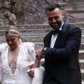 Разводи се наша певачица! Први пут проговорила о краху љубави: "Живели смо заједно 7 година..."