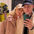 Sofija i Luka pukli ozbiljnu lovu na dečji rođendan: Privatni kuvar i animatori, sve pršti od luksuza u vili