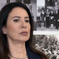 Nastavlja se nasilje nad Srbima na Kosmetu: Nedopustiv čin upada u domove zdravlja a cilj je nasilna integracija Srba