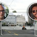 Atraktivna lokacija, ugostitelj za izlazak Italijana iz lokala dao 350.000 evra: Kako je svedočenje optuženog iz klana Belivuk…