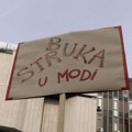 Roditelji đaka više beogradskih škola večeras će protestovati ispred Ministarstva prosvete