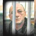 Apelacioni sud razmatrao žalbe na presudu zoranu jotiću: Jotka tvrdi da nije imao motiv da učestvuje u ubistvu Ždrokinca