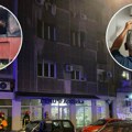 Zašto dolazi do eksplozije plinske boce i bojlera? Stručnjaci otkrivaju kako sprečiti tragediju