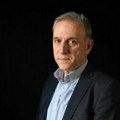 Ponoš: Da se desio 6. oktobar, danas nam se zlo ne bi ponavljalo u ovom obliku