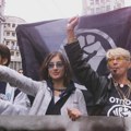 "Mora se stati iza opcije koja može da pobedi režim": To je bio "recept" 5. oktobra, a kako je danas
