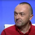 Kad su predstavili novog takmičara „Slagalice“, svi su znali odakle im je to ime poznato: Sećate li se ove legendarne uloge…