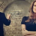 Viki ne može da se pomiri sa odlaskom kolega: "Ima li kraja više ovome, dosta je"
