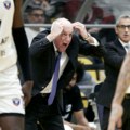 Obradović: I večeras se pokazalo da je glavni problem manjak energije i motivacije