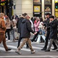 10 најлепших старих српских речи: "Колико нам недостају, вратимо их у говор"