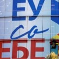 EU odobrila drugu tranšu od 16 miliona evra Severnoj Makedoniji za reforme i rast