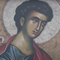 SPC danas obeležava Tomindan, praznik Svetog apostola Tome