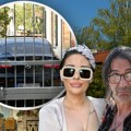 Pomirili se Ana i rale: Posle prijave za nasilje uselila se u njegovu kuću na Avali: Evo gde se kriju, parkirala i auto (video)…