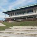Đorđijević: Izgradnja garaže na području kulturnog dobra pokazuje kakav je odnos vlasti prema kulturi