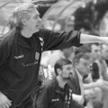 Dvorana nosi ime po legendi: Prof. Dr Pokrajac!