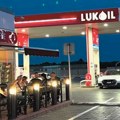 Lukoil Srbija” nastavlja da radi
