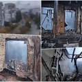 (Uznemirujuće) sav užas pakla u Ukrajini vidi se na ovom snimku: Evo gde padaju ruske rakete, ima mrtvih, granata pogodila…